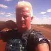 Wayne Pennington72 - @waynepennington72 - TikTok