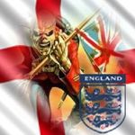 Wayne Pennington - @wayne.pennington42 - Instagram