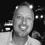 Wayne Pennell - @wayno.penn - Instagram