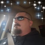 Wayne Pennell - @wayne.pennell.75 - Instagram