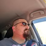 Wayne Pennell - @pennell_wayne - Instagram