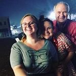 Wayne Pennell - @crown_ceramics_inc - Instagram
