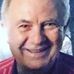 Wayne Pennell - Facebook