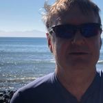 Wayne Pennell - @wkpenn - Instagram