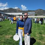 Wayne Pennell - @wspennell - Instagram