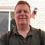 Wayne Pennell - @penlclan5616 - Instagram