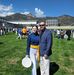 Wayne Pennell - Facebook