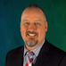 Wayne Pennell - Senior Mortgage Loan Originator - Facebook