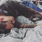 Justin Bruce Wayne Penner - @j_penner - Instagram