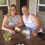 Wayne Heather Penner - @blessedbeyondallmeasure - Instagram