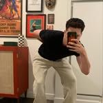 Wayne Jason Penner - @waynepenner - Instagram