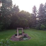 wayne_penner3 - @wayne_penner3 - Instagram