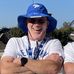 Wayne Penner - Facebook