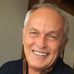 Wayne Penner - Facebook