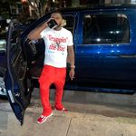 Wayne Penner - @dueyontop - Instagram