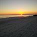 Wayne Penner - Facebook