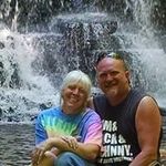Wayne Penner - @pennerw - Instagram