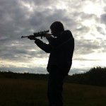 Wayne Penner - @_wayne_96 - Instagram