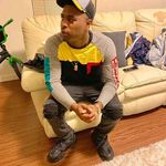 Wayne Penner - @wayne_penner256 - Instagram
