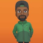 Wayne Penner - @wayne.penner.737 - Instagram