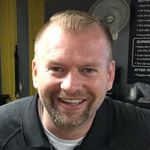 Wayne Penner - @penner.wayne - Instagram