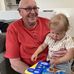 Wayne Penner - Facebook