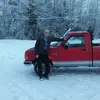 waynepenner443 - @waynepenner443 - TikTok