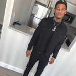 @waynepenner71 - Instagram