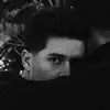 waynepenner - @wayne_penner - TikTok