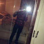 55A01F8C Bbm Pin - @waynepenney123 - Instagram