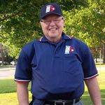 W Wayne Penney - @wwaynepenney - Instagram