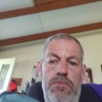 Wayne Penney - @waynepenney71 - Instagram