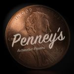 Wayne Penney - @penneysautorepair - Instagram