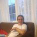 Wayne Penney - Facebook