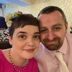 Wayne Penney - @wayne81lfc - Instagram