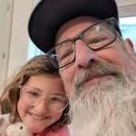 Wayne Penney - @penneywayne - Instagram