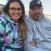 Wayne Penney - Facebook