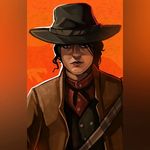 Wayne Penney - @veryinterestingbutstupid - Instagram