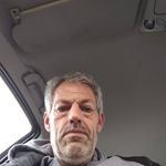Wayne Penney - @waynepenney32 - Instagram