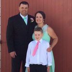 Wayne Penney - @wayne.penney.16 - Instagram