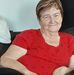 Wayne Penney - Facebook