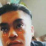 Wayne Penney Jr. - @wayne_penneyjr - Instagram