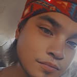 Wayne Roland Penney Jr. - @raynewoland99 - Instagram