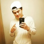 Wayne Roland Penney Jr - @highguy_penney - Instagram