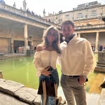 @waynepenney17 - Instagram