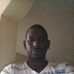 Wayne Pennycook - Facebook