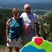 Wayne Pennycook - Facebook