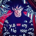 Wayne Pennycook - @king_waynepennycook - Instagram