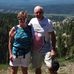 Wayne Pennycook - Facebook