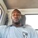 Wayne Pennycooke - Facebook
